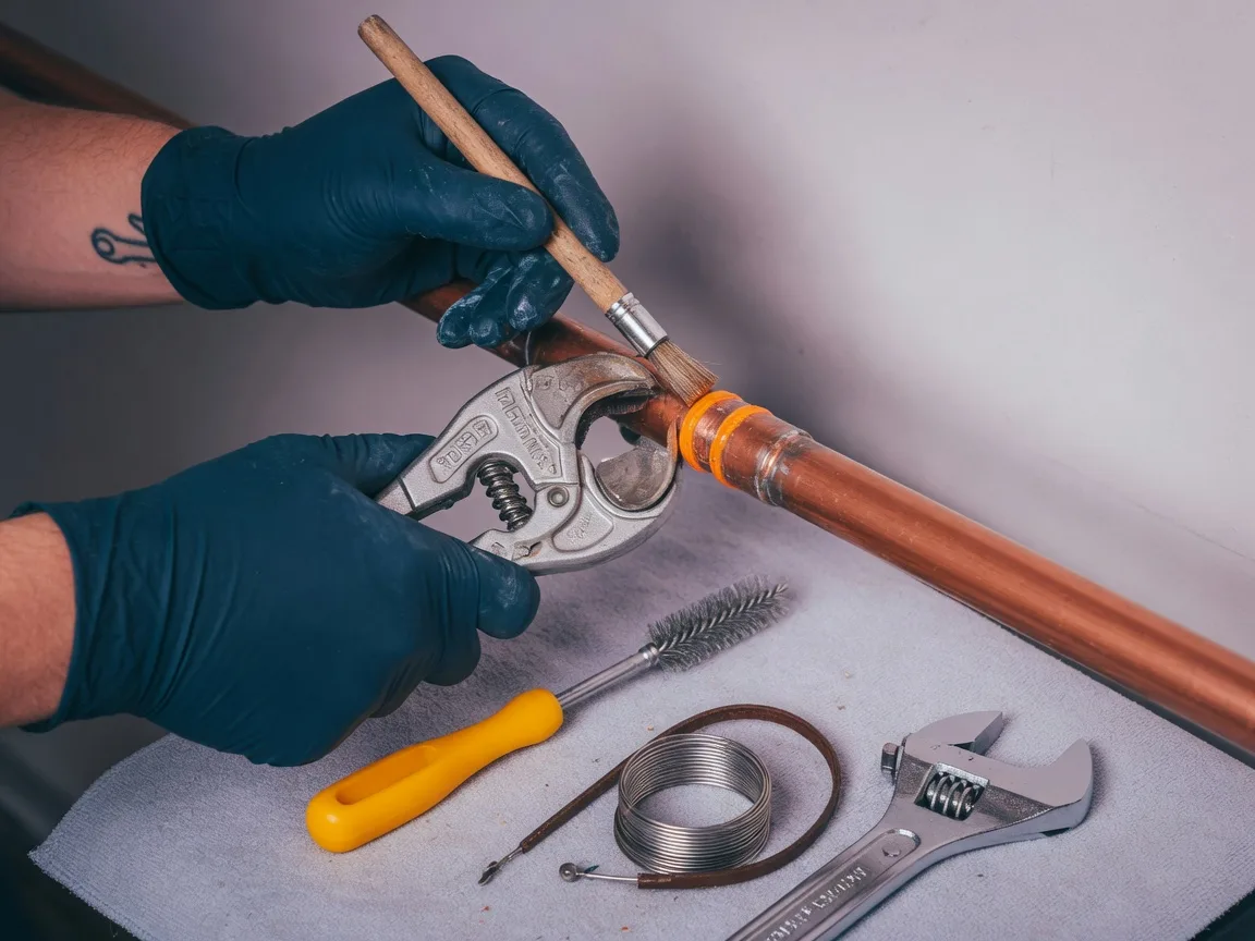 Why choose Sump Pump Repair in Polvadera, NM